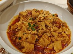 -饭橘汉江码头·乡野土菜馆(静安路店)
