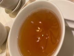-利苑酒家(宜安广场店)