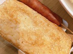 -琴岛顺天馄饨(营口路市场店)