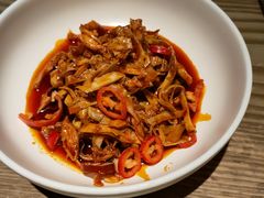 -小大董·烤鸭(凤凰汇店)