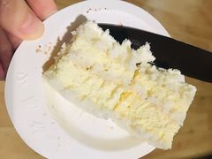 -ebeecake小蜜蜂蛋糕(酒仙桥店)