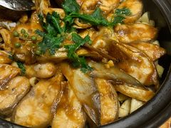 -临家闽南菜(翔安店)