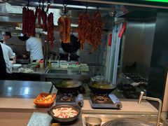 -明丰小渔馆(明月路店)