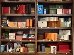 -沐春秋茶书院·茶室.茶馆.商务包房(知春路店)