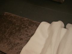 -康逸居·始于2002(海安店)