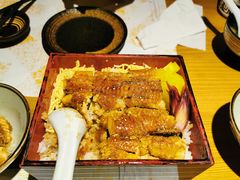 -隐鮨日料(北辰三角洲店)