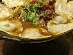 android_upload_pic-百味地锅鸡(财校分店)