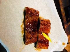 -和彩放题餐厅(酒仙桥店)