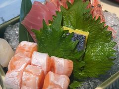 -味见·荣家(亚泰大街店)