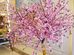 -维也纳酒店(南京奥体中心店)