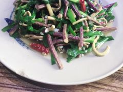 -云上千禾(水上店)