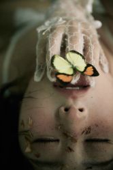 -WAVE SODA摄影工作室