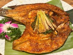 -紫滇源云南生态菜(丹凤街店)