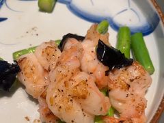 -晟永興烤鸭店(五道口店)
