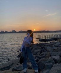 -崇尚GAVIN STYLE臻选