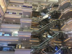 -红星美凯龙(北京北四环店)