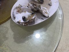 -考记泥焗鸡农庄·海鲜(北洛秘境店)