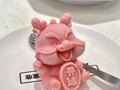 -元气寿司(金光华店)