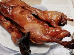 -作幺探案馆·剧本杀实景搜证