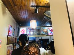 -鸡脚旮旯平江路店