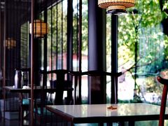 -柳莺湖上·湖景餐厅·江南菜(西湖店)