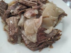 -张泽小阿弟羊肉馆