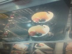 -友立得蛋糕(师大店)