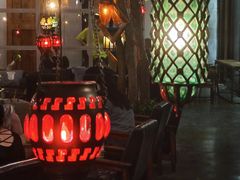 -Maan coffee漫咖啡(1905店)