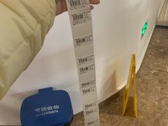 -清华大学玉泉医院