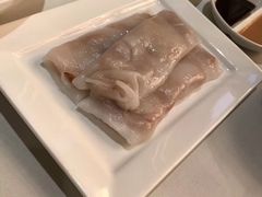 -利苑酒家(北角店)