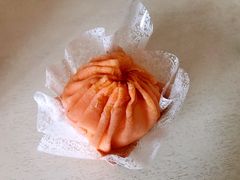 -檬舒舒MonChouChou(久光百货店)