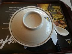 -真功夫(搜秀城店)