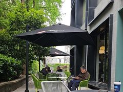 -Wagas沃歌斯(江浦路店)