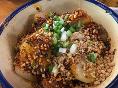 -搓火大都会(广安门总店)