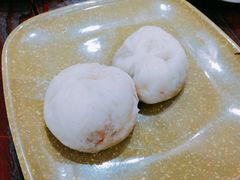 酱肉包-舒小笼松针小笼包