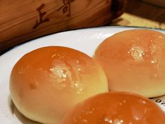 -正哥点心专家(上邦百汇城店)