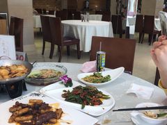 -阿英煲(凉城路店)