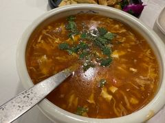 -庐州太太(CBD店)