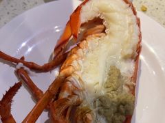 -青蓬蒸汽海鲜·深圳老字号·团建聚会(壹方城店)