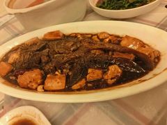 -玲珑餐厅(陕西南路店)