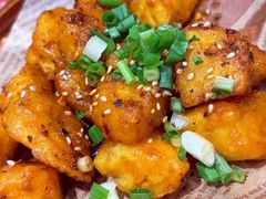 -见味花甲(合生汇店)
