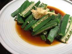 -老头儿油爆虾(星光一期店)