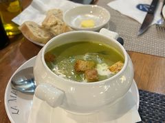 -LA MAISON公鸡和龙(蛇口店)