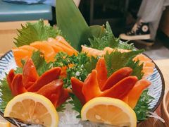 -温野菜涮涮锅(曲江大悦城店)