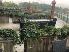 -上海小南国(世博源店)
