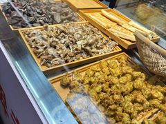 -桃源市场(解放路店)