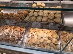 -赞记龙凤礼饼(广州市二宫向群宾馆店)