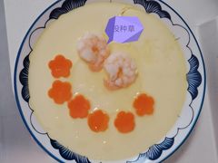 -幸孕妈咪·月嫂中心(十佳店)
