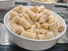 -万达广场(松江店)