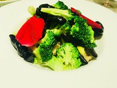 -北京老铺烤鸭(西稍门店)